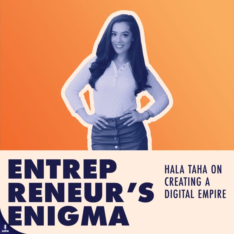hala taha album art