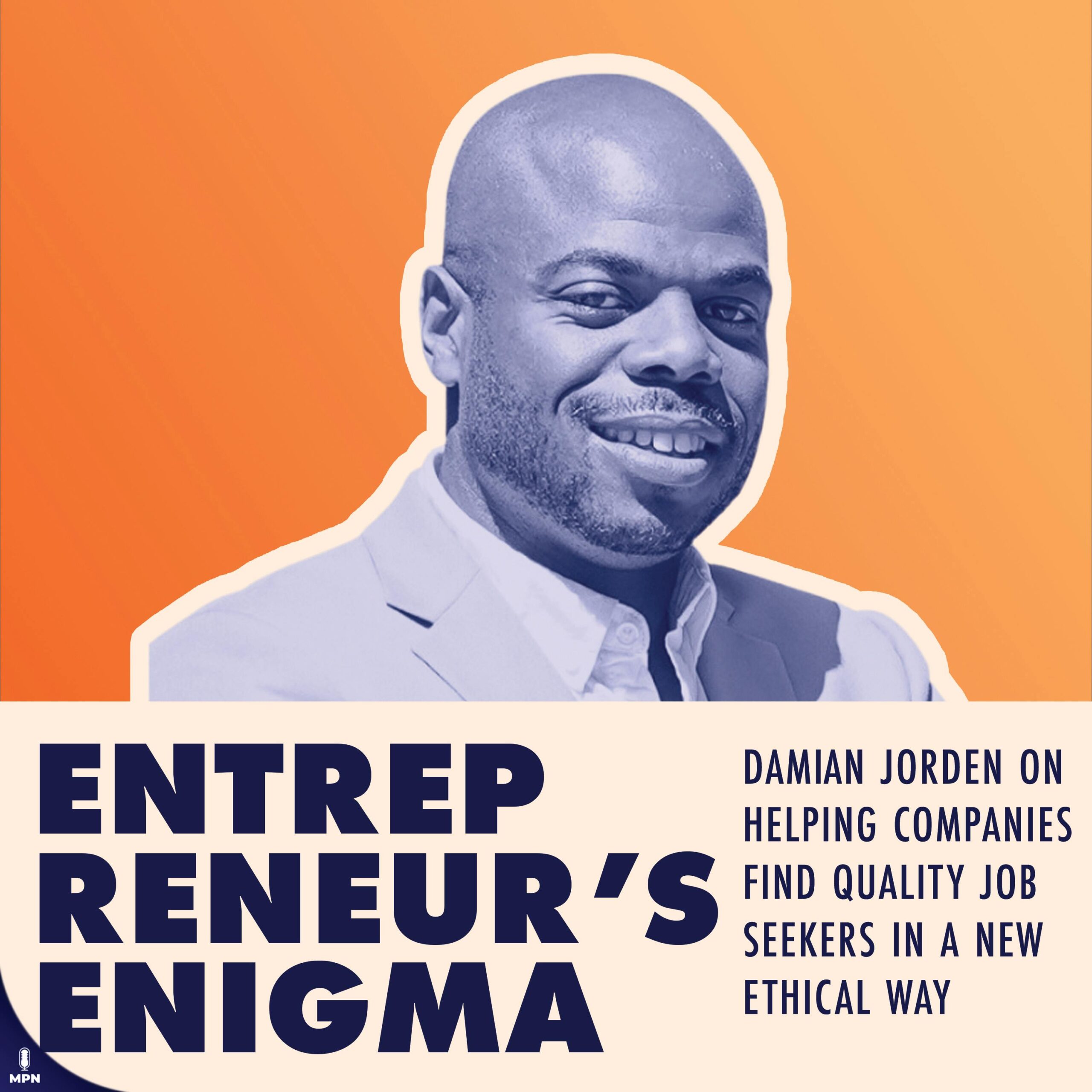 Damian Jorden Helping Connect Companies To The Right Candidate Without Disqualifying Them For Marijuana Use