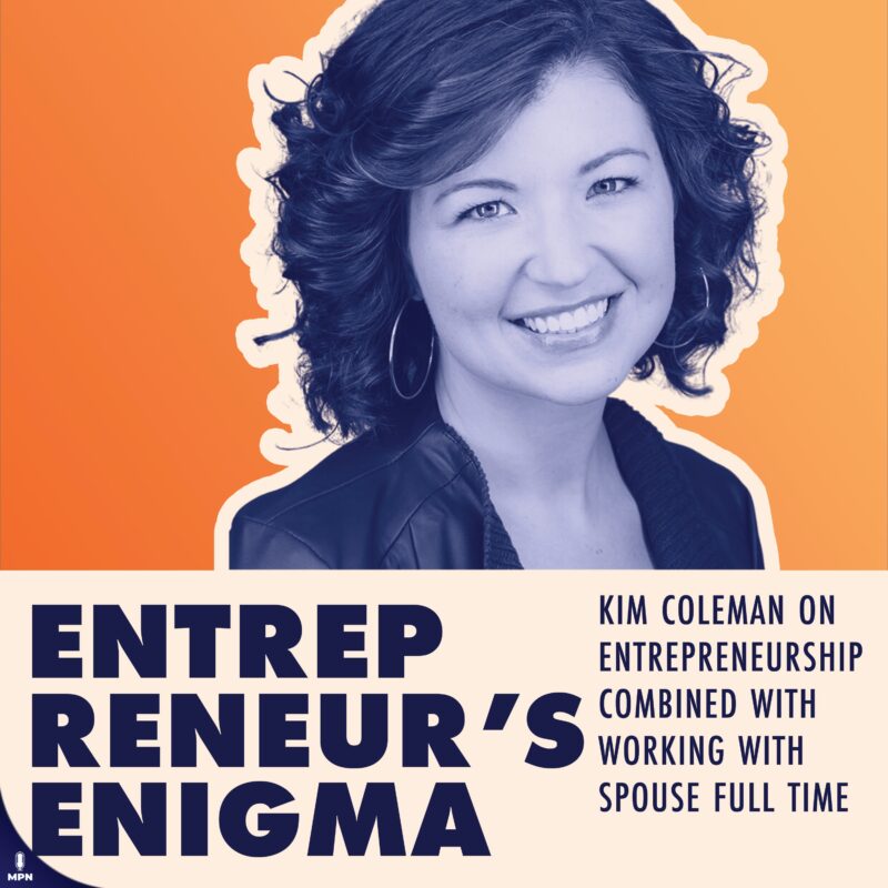 kim coleman album art