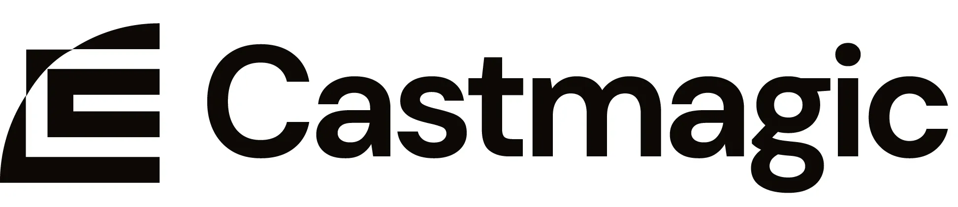 castmagic