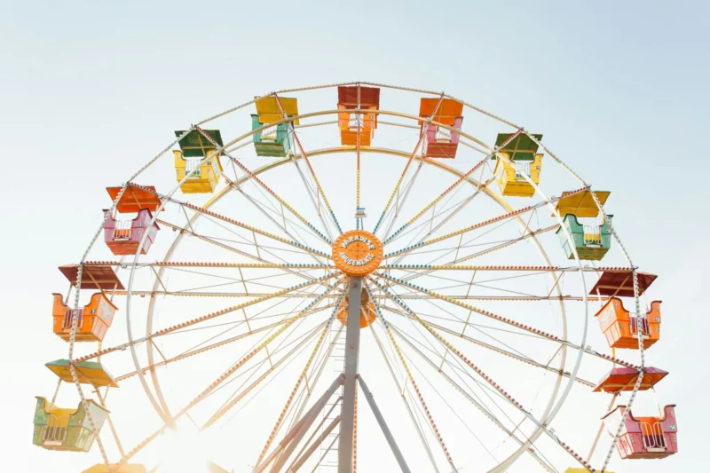 hannah morgan dnkM5wPjVdg unsplash