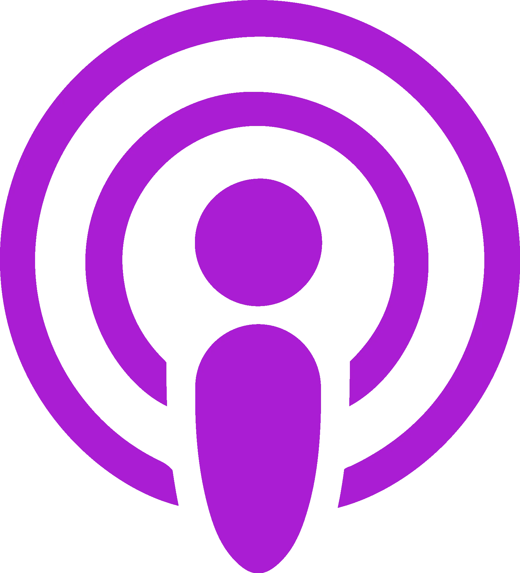 apple podcasts