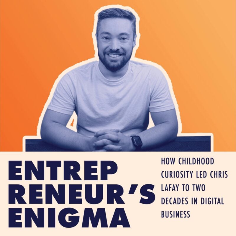 2ded06ae8195118aac3a8515b95908ad