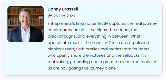 Screenshot 2026 02 26 181021