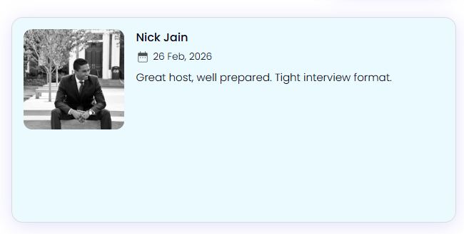 Screenshot 2026 02 26 181033