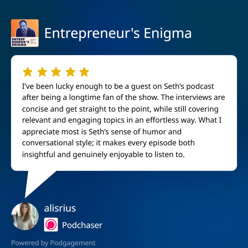 alicia rius review ee