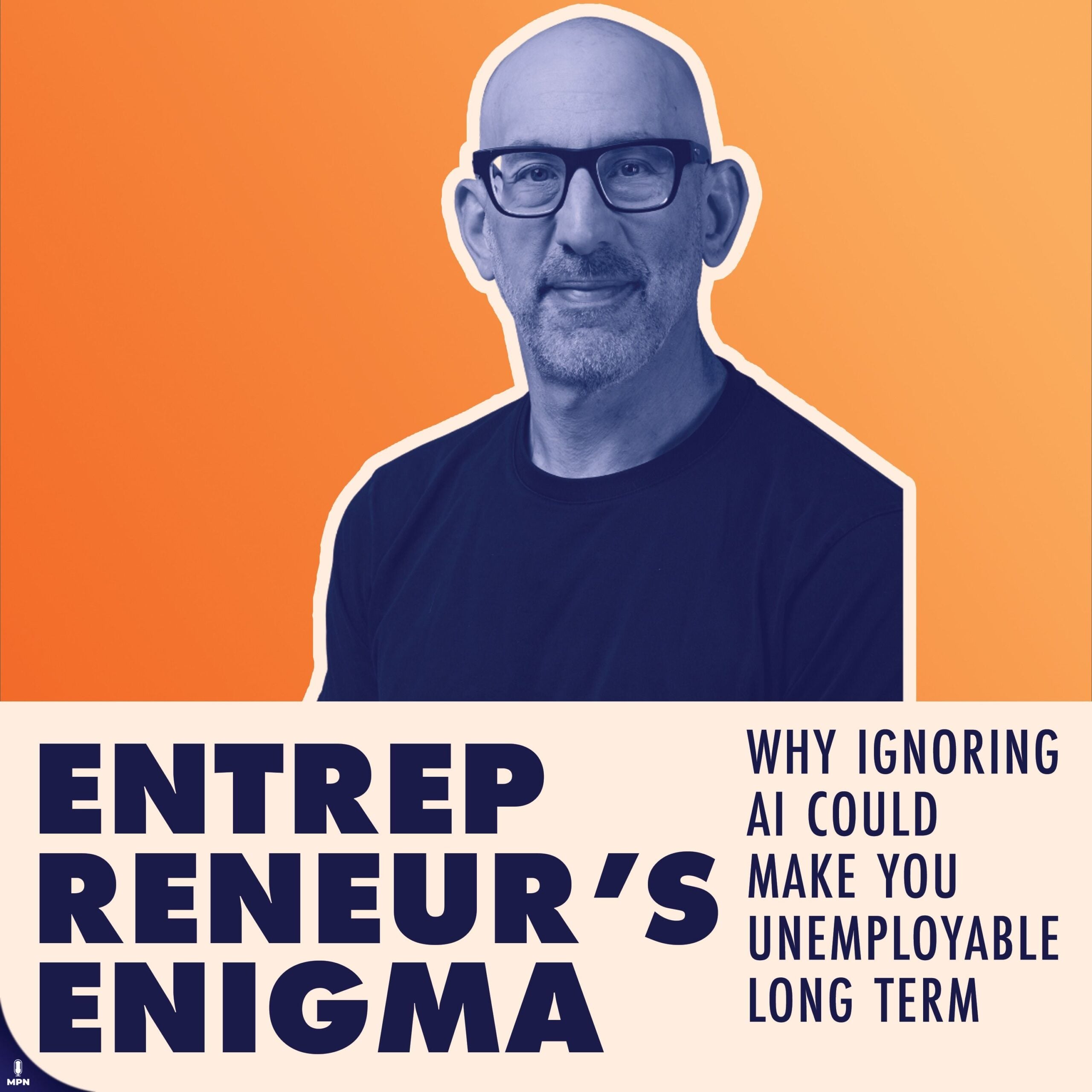 Why Ignoring AI Could Make You Unemployable Long Term Why Ignoring AI Could Make You Unemployable Long Term